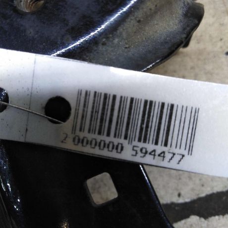 kronstein-perednego-kryla-levyi-toyota-rav4-iv-xa40-art-111674-big-1