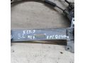 steklopodieemnik-mexaniceskii-zadnii-levyi-kia-spectra-ii-art-111683-small-2