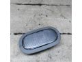 plafon-salona-renault-symbol-i-art-109711-small-0