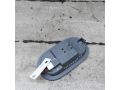 plafon-salona-renault-symbol-i-art-109711-small-4