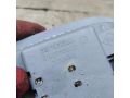 plafon-salona-renault-symbol-i-art-109711-small-3