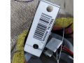 plafon-salona-renault-symbol-i-art-109711-small-1