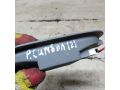 plafon-salona-renault-symbol-i-art-109711-small-2