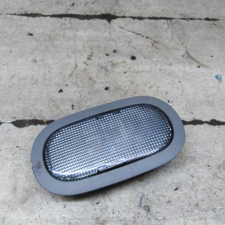 plafon-salona-renault-symbol-i-art-109711-big-0