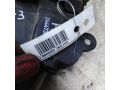 zamok-dveri-perednii-levyi-opel-vectra-c-dorestailing-art-111718-small-4