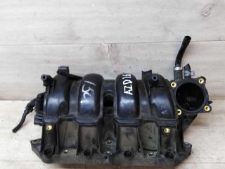 kollektor-vpusknoi-skoda-octavia-tour-art-33793