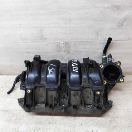 kollektor-vpusknoi-skoda-octavia-tour-art-33793-big-0