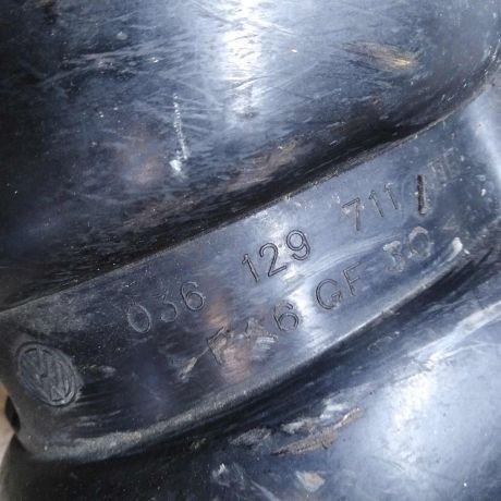 kollektor-vpusknoi-skoda-octavia-tour-art-33793-big-1