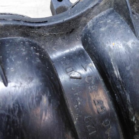 kollektor-vpusknoi-skoda-octavia-tour-art-33793-big-2