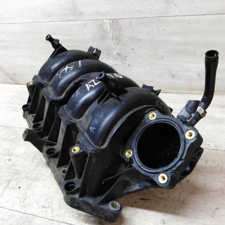 kollektor-vpusknoi-skoda-octavia-tour-art-33793-big-3