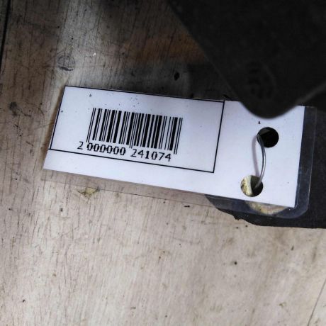 kollektor-vpusknoi-skoda-octavia-tour-art-33793-big-4