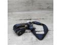 remen-bezopasnosti-perednii-levyi-renault-symbol-i-art-109712-small-0
