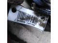 remen-bezopasnosti-perednii-levyi-renault-symbol-i-art-109712-small-2