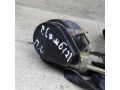 remen-bezopasnosti-perednii-levyi-renault-symbol-i-art-109712-small-1