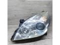 fara-peredniaia-levaia-opel-vectra-c-ksenon-art-101716-small-0