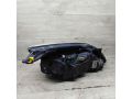 fara-peredniaia-levaia-opel-vectra-c-ksenon-art-101716-small-2