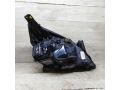 fara-peredniaia-levaia-opel-vectra-c-ksenon-art-101716-small-8