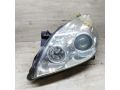 fara-peredniaia-levaia-opel-vectra-c-ksenon-art-101716-small-5