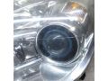 fara-peredniaia-levaia-opel-vectra-c-ksenon-art-101716-small-4