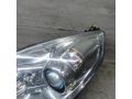 fara-peredniaia-levaia-opel-vectra-c-ksenon-art-101716-small-3