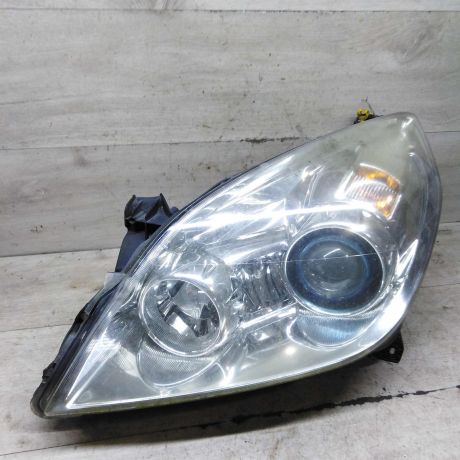 fara-peredniaia-levaia-opel-vectra-c-ksenon-art-101716-big-0