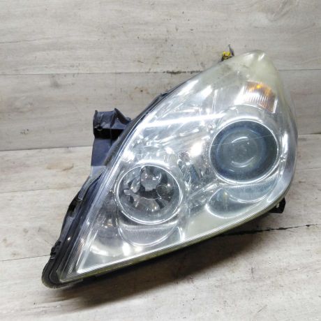 fara-peredniaia-levaia-opel-vectra-c-ksenon-art-101716-big-5