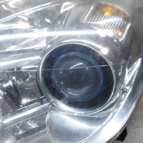 fara-peredniaia-levaia-opel-vectra-c-ksenon-art-101716-big-4