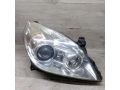 fara-peredniaia-pravaia-opel-vectra-c-ksenon-art-101717-small-0