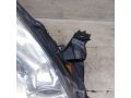 fara-peredniaia-pravaia-opel-vectra-c-ksenon-art-101717-small-1