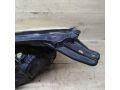 fara-peredniaia-pravaia-opel-vectra-c-ksenon-art-101717-small-2