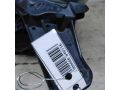 fara-peredniaia-pravaia-opel-vectra-c-ksenon-art-101717-small-3