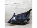 fara-peredniaia-pravaia-opel-vectra-c-ksenon-art-101717-small-4