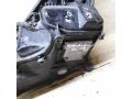 fara-peredniaia-pravaia-opel-vectra-c-ksenon-art-101717-small-7