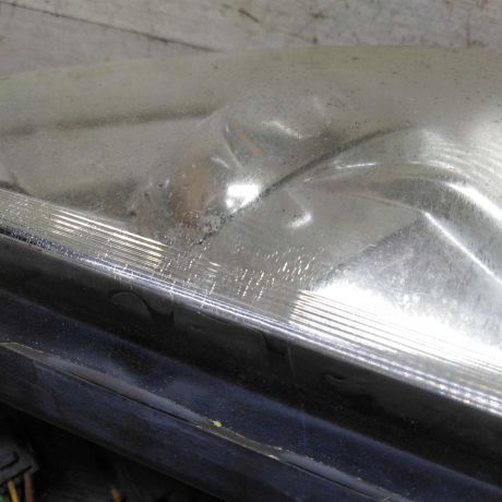 fara-peredniaia-pravaia-opel-vectra-c-ksenon-art-101717-big-6
