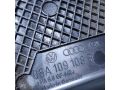 kryska-remnia-grm-volkswagen-passat-b5-16-ahl-audi-a4-b5-art-33797-small-2