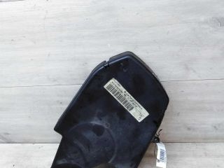 kryska-remnia-grm-volkswagen-passat-b5-16-ahl-audi-a4-b5-art-33797