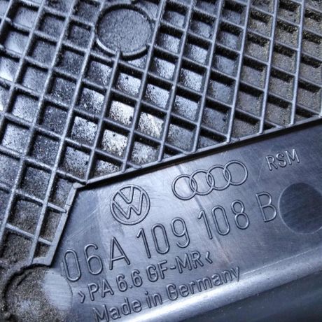 kryska-remnia-grm-volkswagen-passat-b5-16-ahl-audi-a4-b5-art-33797-big-2