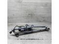 trapeciia-stekloocistitelia-opel-vectra-c-dorestailing-art-111740-small-0