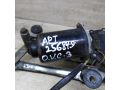 trapeciia-stekloocistitelia-opel-vectra-c-dorestailing-art-111740-small-9