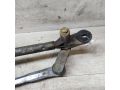 trapeciia-stekloocistitelia-opel-vectra-c-dorestailing-art-111740-small-8