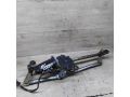 trapeciia-stekloocistitelia-opel-vectra-c-dorestailing-art-111740-small-6