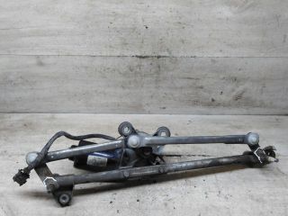 trapeciia-stekloocistitelia-opel-vectra-c-dorestailing-art-111740