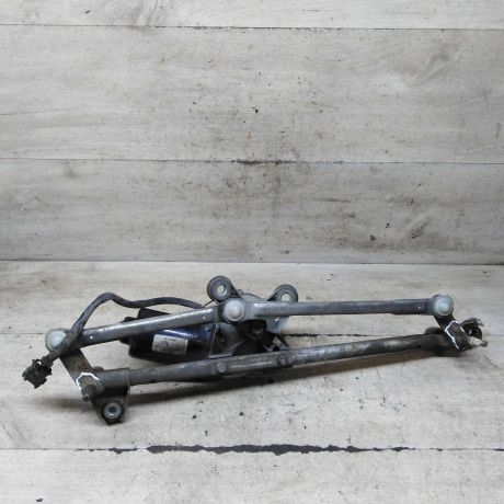 trapeciia-stekloocistitelia-opel-vectra-c-dorestailing-art-111740-big-0