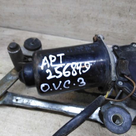 trapeciia-stekloocistitelia-opel-vectra-c-dorestailing-art-111740-big-9