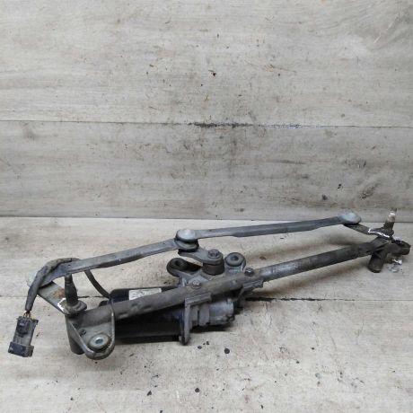 trapeciia-stekloocistitelia-opel-vectra-c-dorestailing-art-111740-big-3