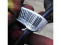 tros-kapota-opel-vectra-c-dorestailing-art-111744-small-2