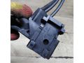 tros-kapota-opel-vectra-c-dorestailing-art-111744-small-3