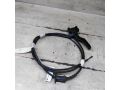 tros-kapota-opel-vectra-c-dorestailing-art-111744-small-0