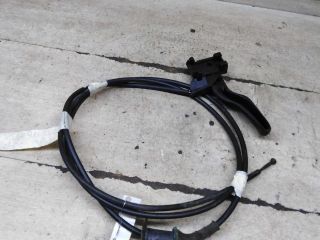 tros-kapota-opel-vectra-c-dorestailing-art-111744