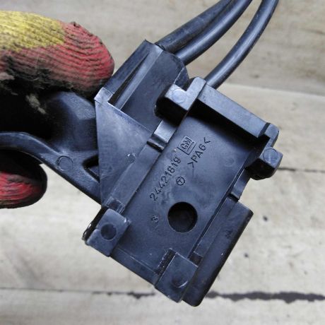 tros-kapota-opel-vectra-c-dorestailing-art-111744-big-3